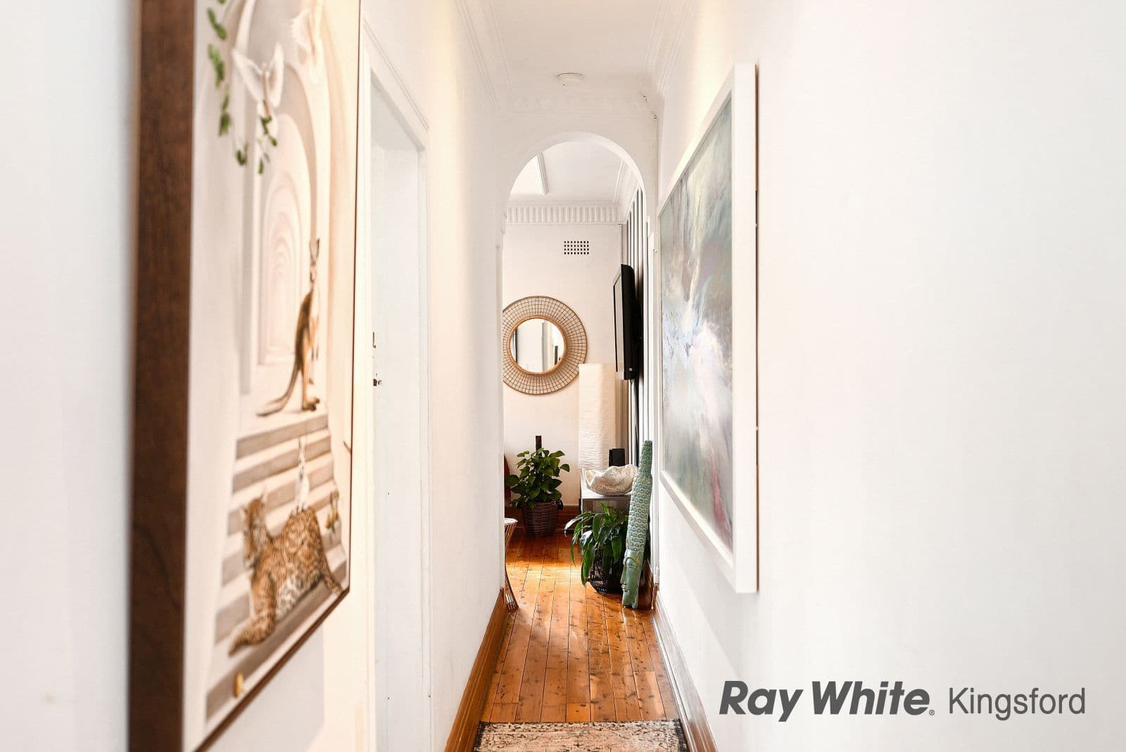 208 Gardeners Road, Kingsford NSW 2032, Kingsford - Thumbnail 6
