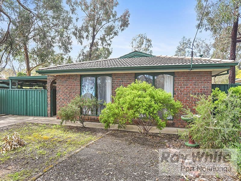 2 Devon Crescent, Happy Valley SA 5159, Happy Valley - Thumbnail 2