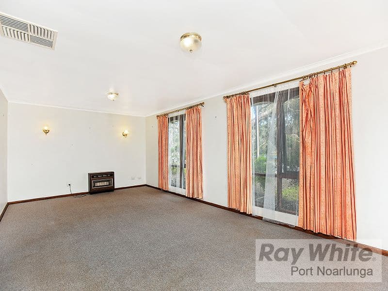 2 Devon Crescent, Happy Valley SA 5159, Happy Valley - Thumbnail 4