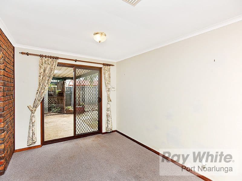2 Devon Crescent, Happy Valley SA 5159, Happy Valley - Thumbnail 5