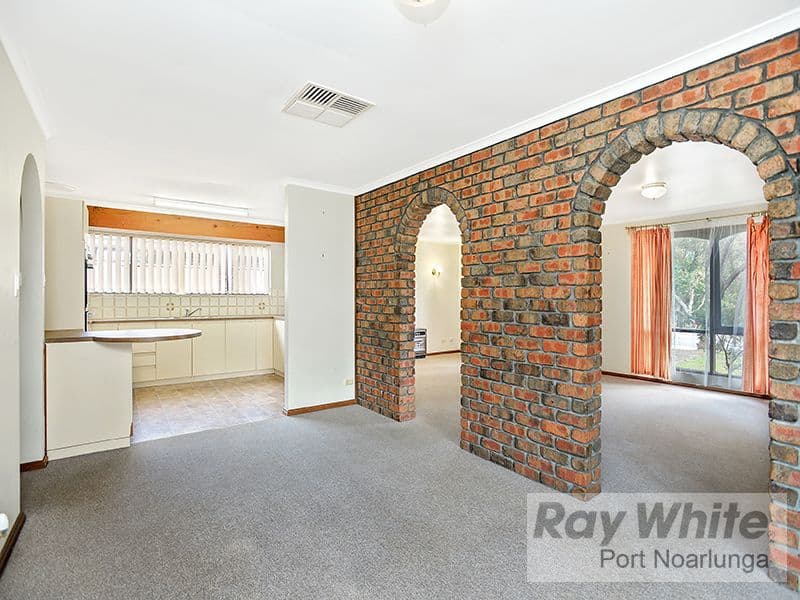 2 Devon Crescent, Happy Valley SA 5159, Happy Valley - Thumbnail 6