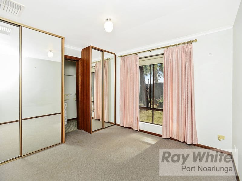 2 Devon Crescent, Happy Valley SA 5159, Happy Valley - Thumbnail 8