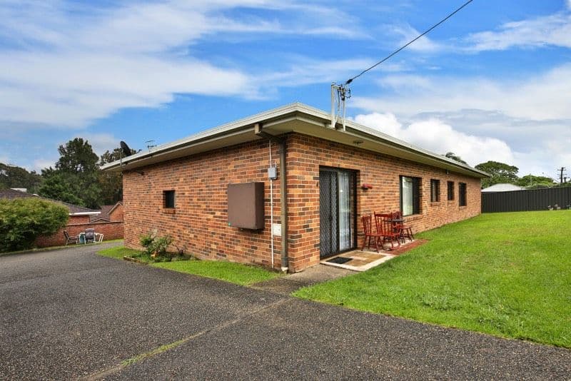123 Wallace Street, Nowra - Image 1