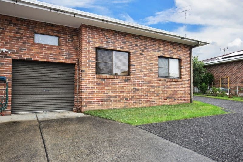 123 Wallace Street, Nowra - Thumbnail 2