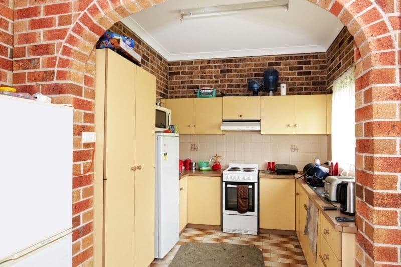 123 Wallace Street, Nowra - Thumbnail 3