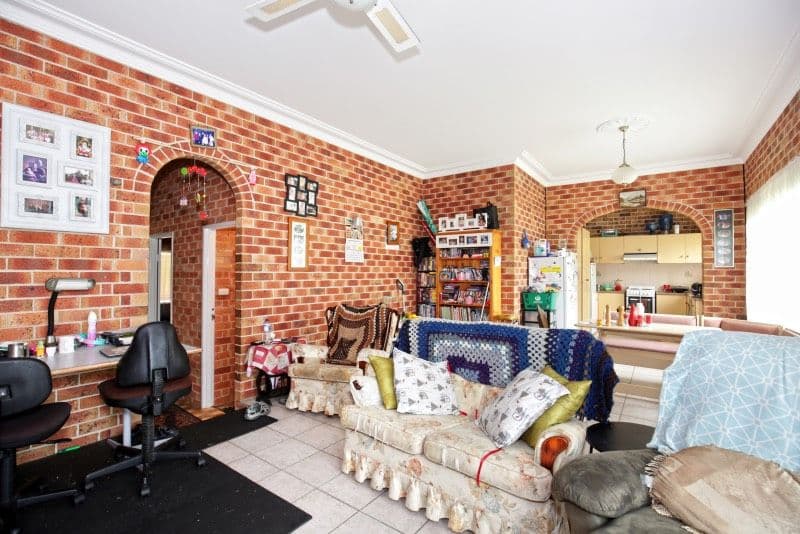 123 Wallace Street, Nowra - Thumbnail 4