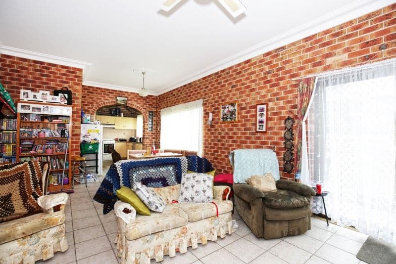 123 Wallace Street, Nowra - Thumbnail 5