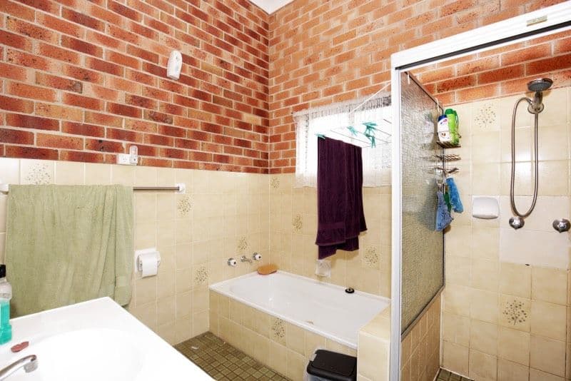 123 Wallace Street, Nowra - Thumbnail 6