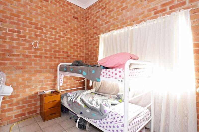123 Wallace Street, Nowra - Thumbnail 7