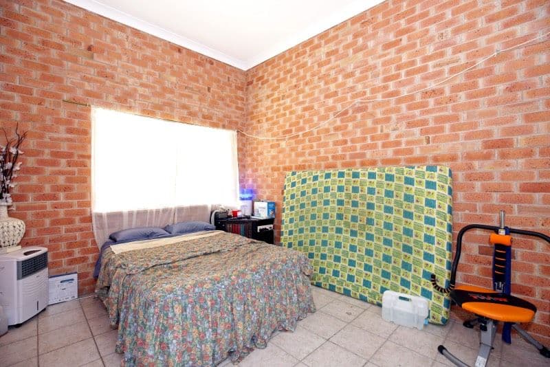 123 Wallace Street, Nowra - Thumbnail 8