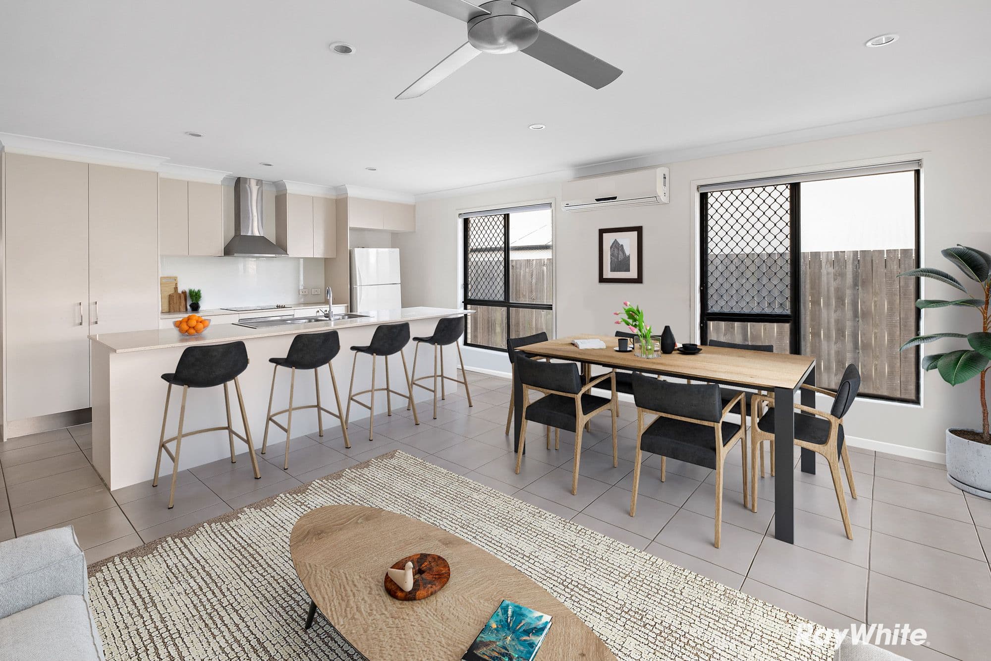 45 Huggins Avenue, Yarrabilba QLD 4207, Yarrabilba - Thumbnail 5