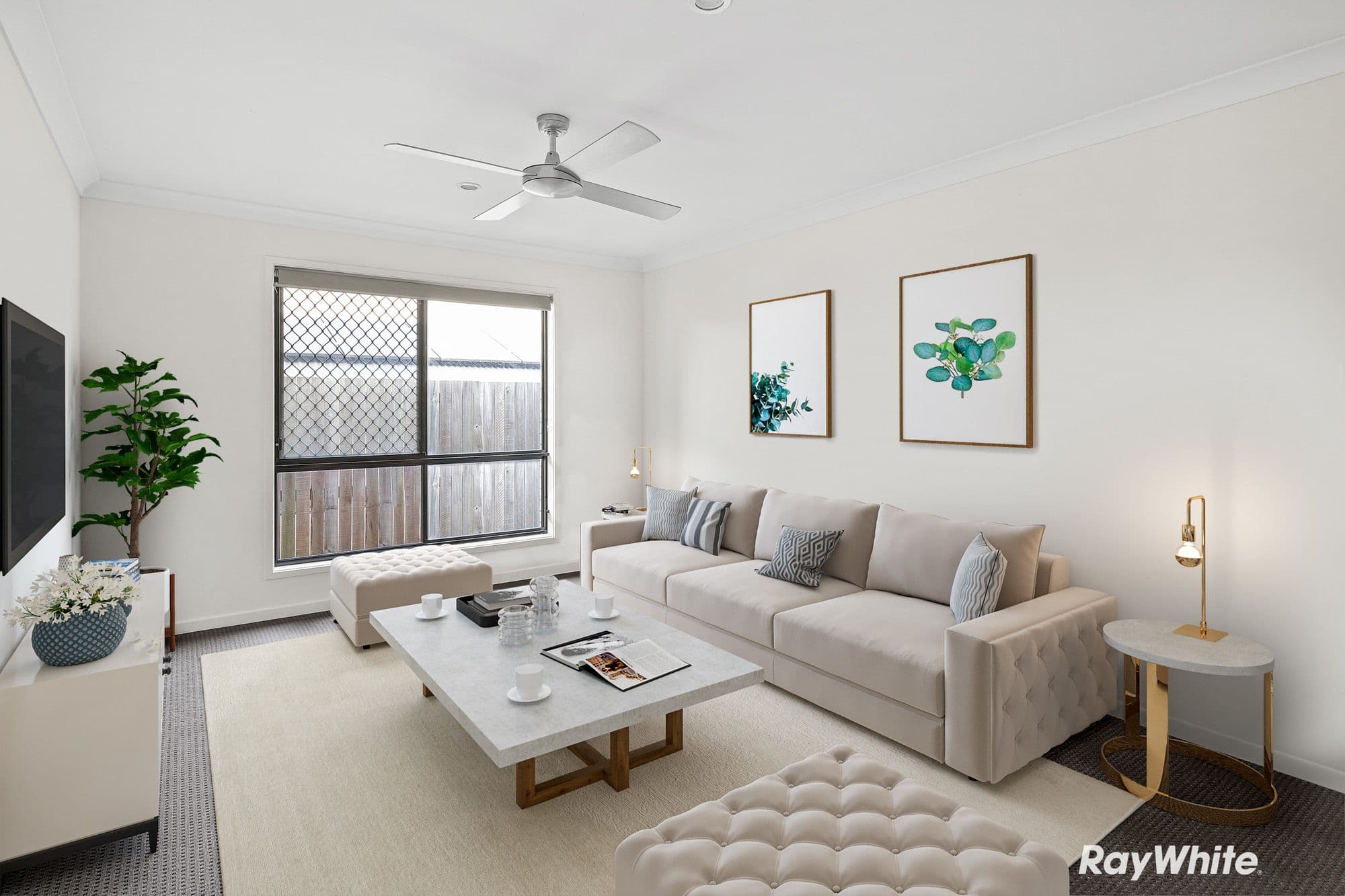 45 Huggins Avenue, Yarrabilba QLD 4207, Yarrabilba - Thumbnail 6