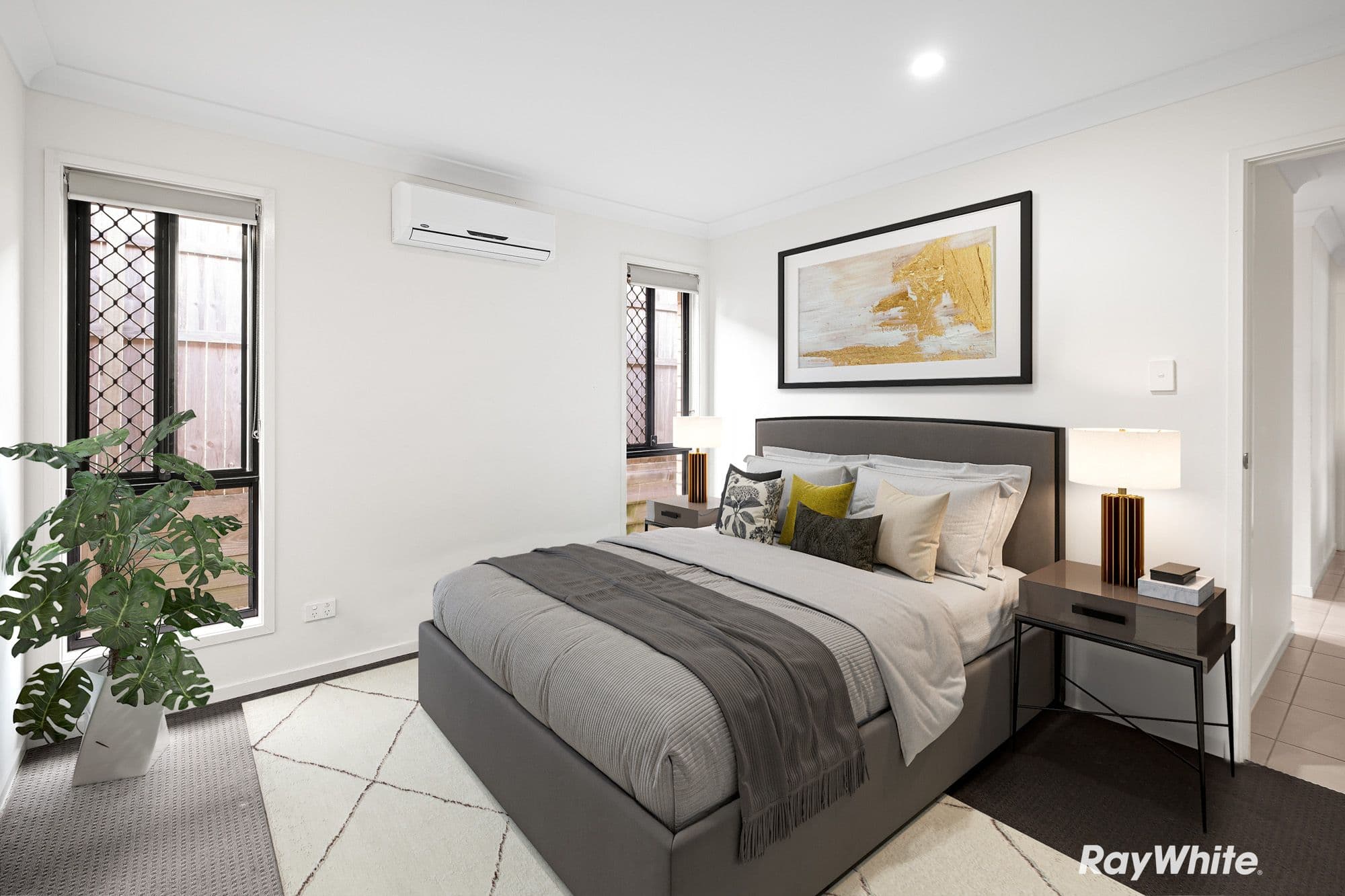 45 Huggins Avenue, Yarrabilba QLD 4207, Yarrabilba - Thumbnail 7