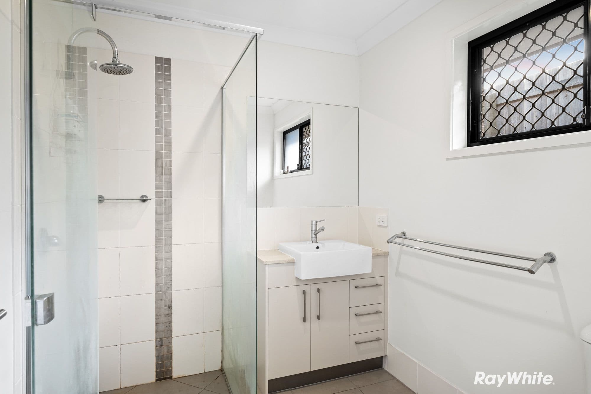 45 Huggins Avenue, Yarrabilba QLD 4207, Yarrabilba - Thumbnail 8