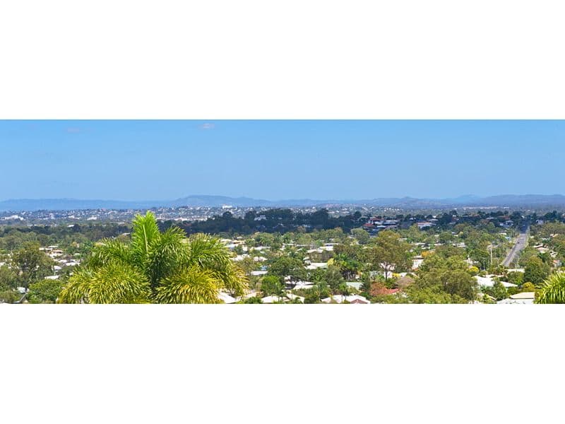 7 Africander Avenue, NORMAN GARDENS QLD 4701, Norman Gardens - Image 1