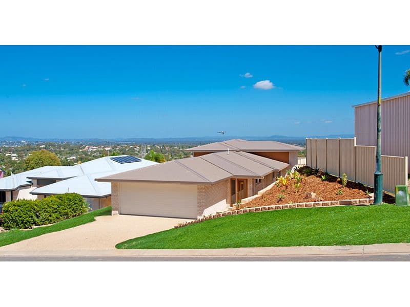 7 Africander Avenue, NORMAN GARDENS QLD 4701, Norman Gardens - Thumbnail 2