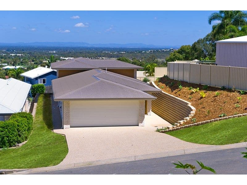 7 Africander Avenue, NORMAN GARDENS QLD 4701, Norman Gardens - Thumbnail 3