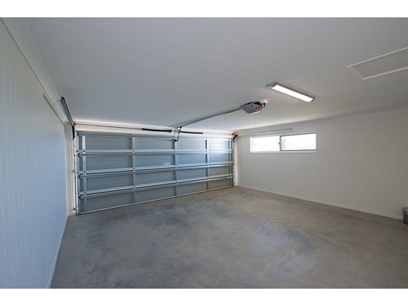 7 Africander Avenue, NORMAN GARDENS QLD 4701, Norman Gardens - Thumbnail 4