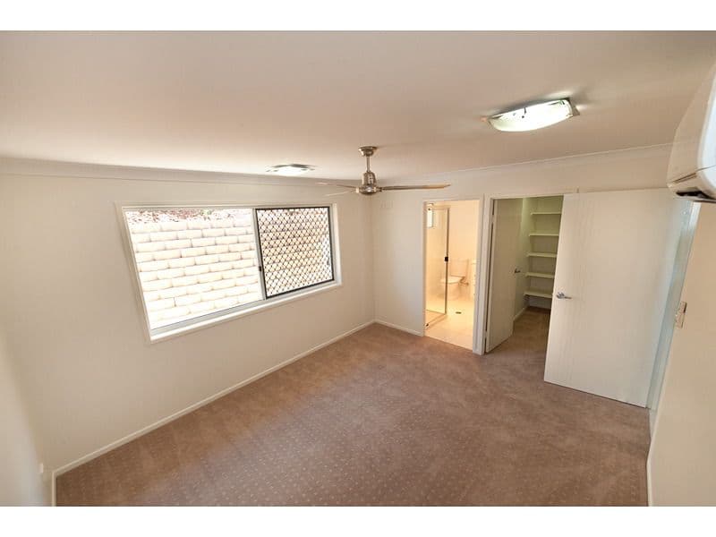 7 Africander Avenue, NORMAN GARDENS QLD 4701, Norman Gardens - Thumbnail 6