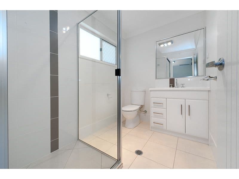 7 Africander Avenue, NORMAN GARDENS QLD 4701, Norman Gardens - Thumbnail 7