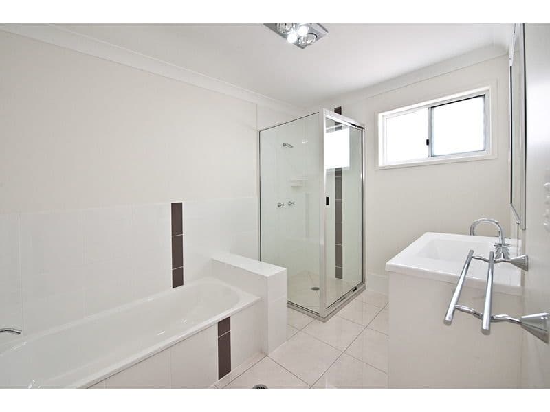 7 Africander Avenue, NORMAN GARDENS QLD 4701, Norman Gardens - Thumbnail 8