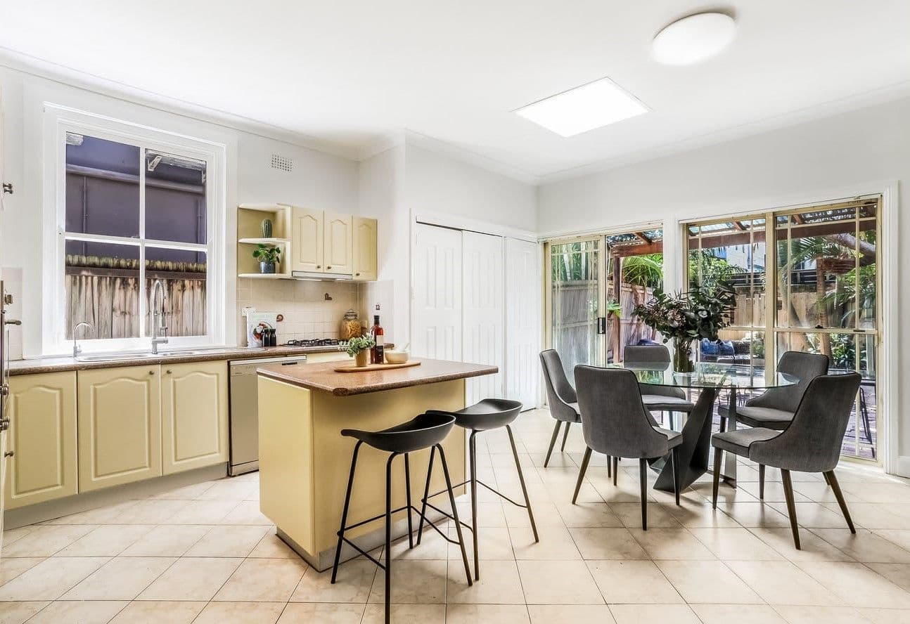 36 Roe Street, North Bondi NSW 2026, North Bondi - Thumbnail 2