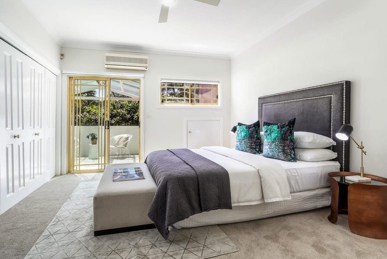 36 Roe Street, North Bondi NSW 2026, North Bondi - Thumbnail 5