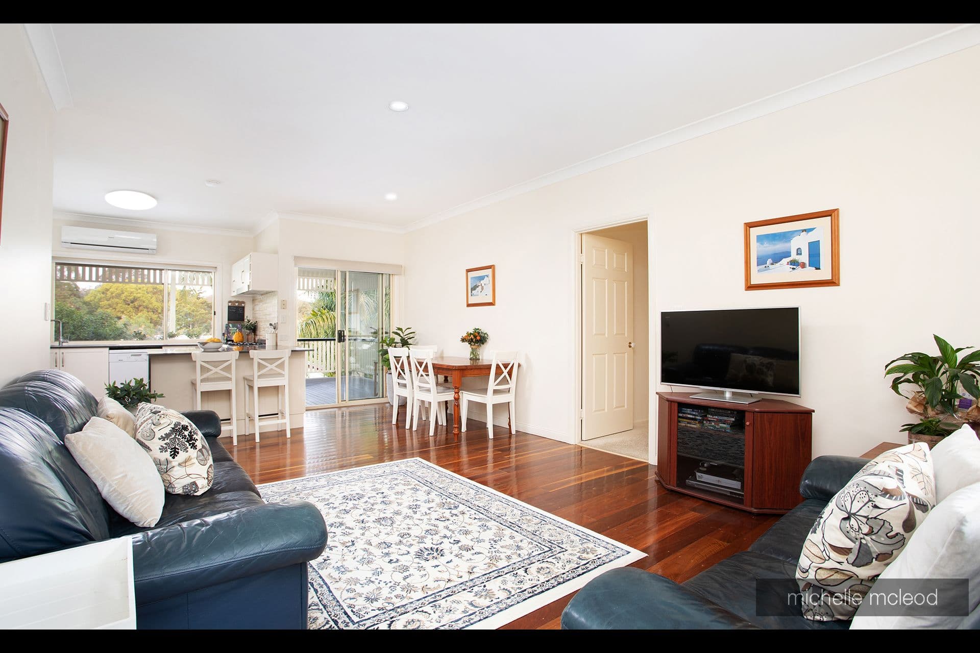 3 Ngeringa Crescent, Chapel Hill QLD 4069, Chapel Hill - Thumbnail 4