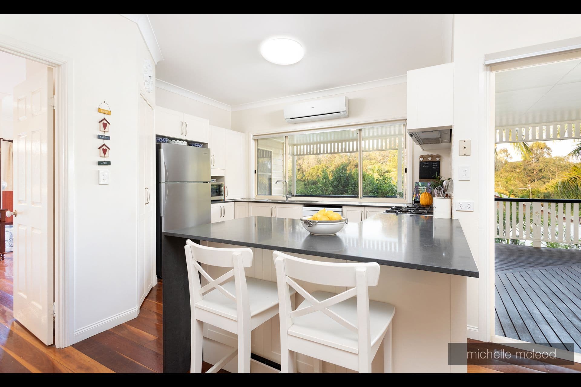 3 Ngeringa Crescent, Chapel Hill QLD 4069, Chapel Hill - Thumbnail 5