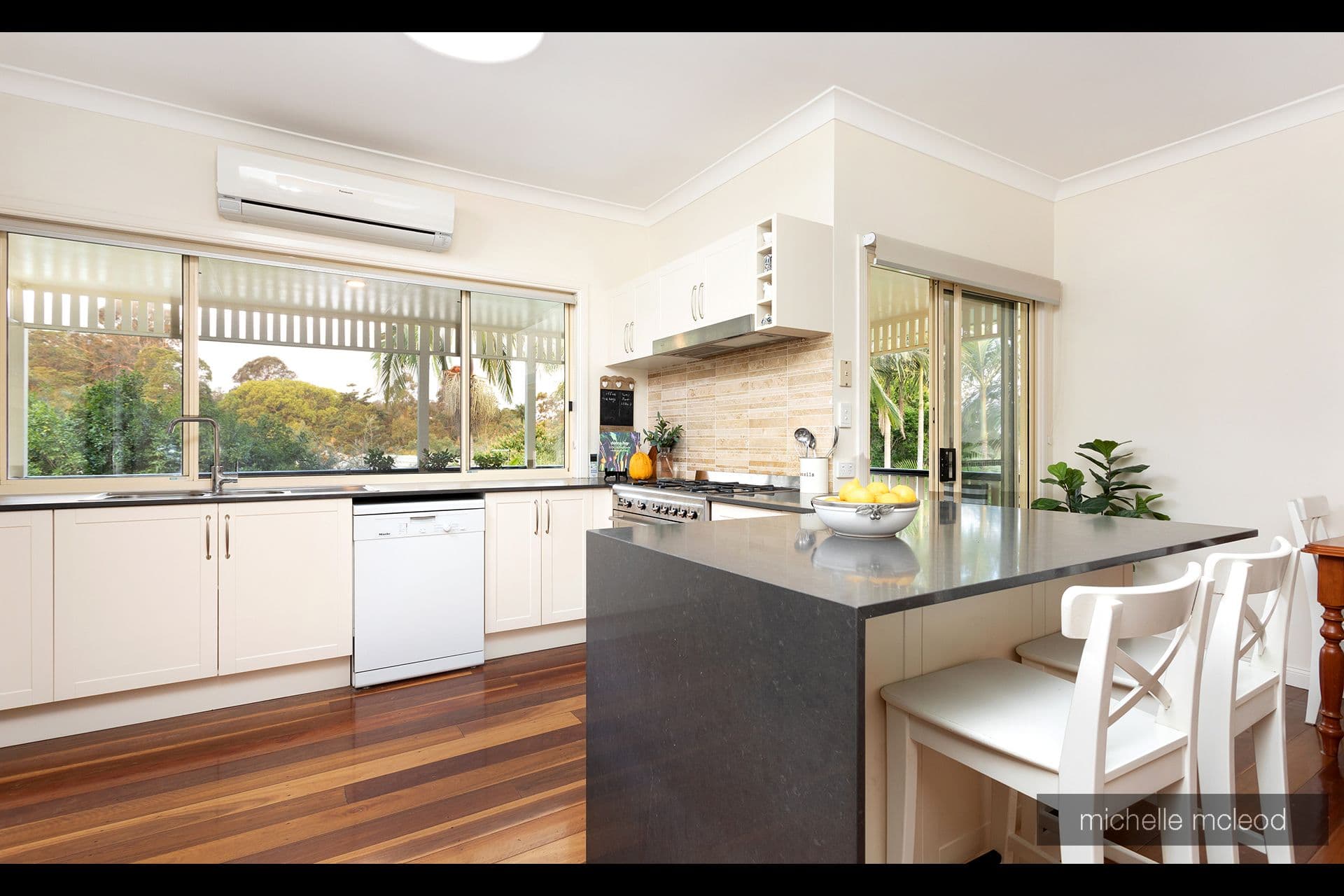 3 Ngeringa Crescent, Chapel Hill QLD 4069, Chapel Hill - Thumbnail 6