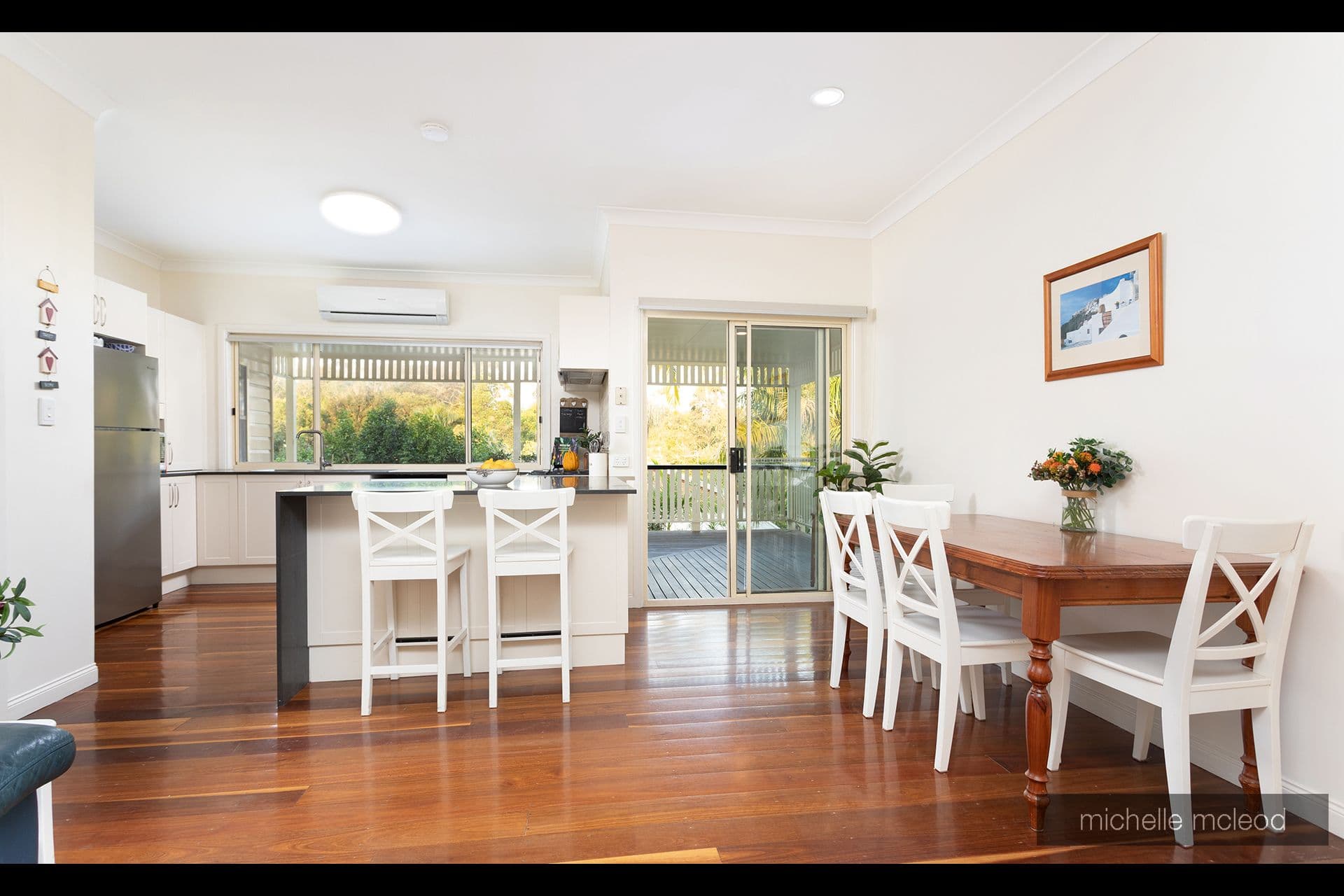 3 Ngeringa Crescent, Chapel Hill QLD 4069, Chapel Hill - Thumbnail 7