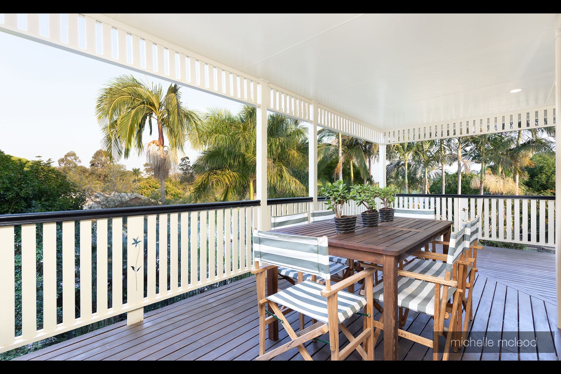 3 Ngeringa Crescent, Chapel Hill QLD 4069, Chapel Hill - Thumbnail 8