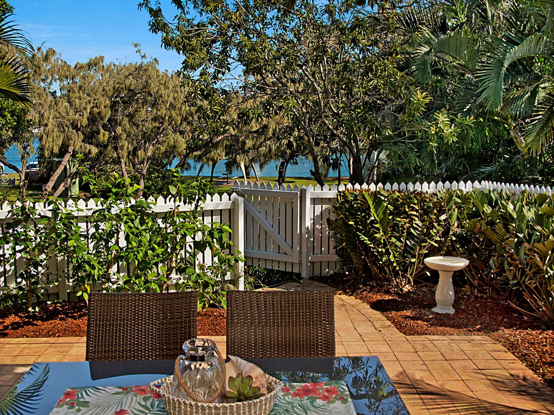 75 Parkyn Parade, Mooloolaba QLD 4557, Mooloolaba - Image 1
