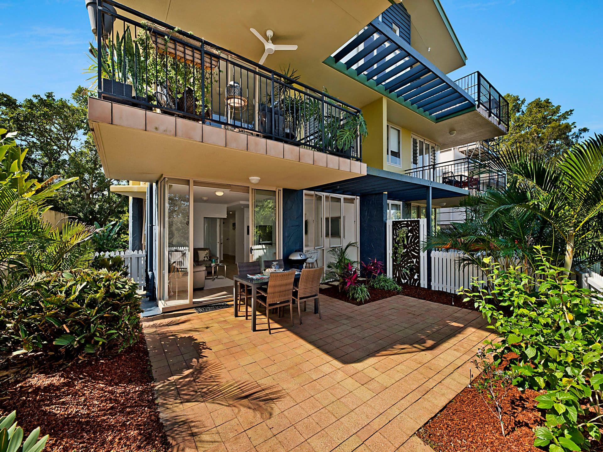 75 Parkyn Parade, Mooloolaba QLD 4557, Mooloolaba - Thumbnail 3