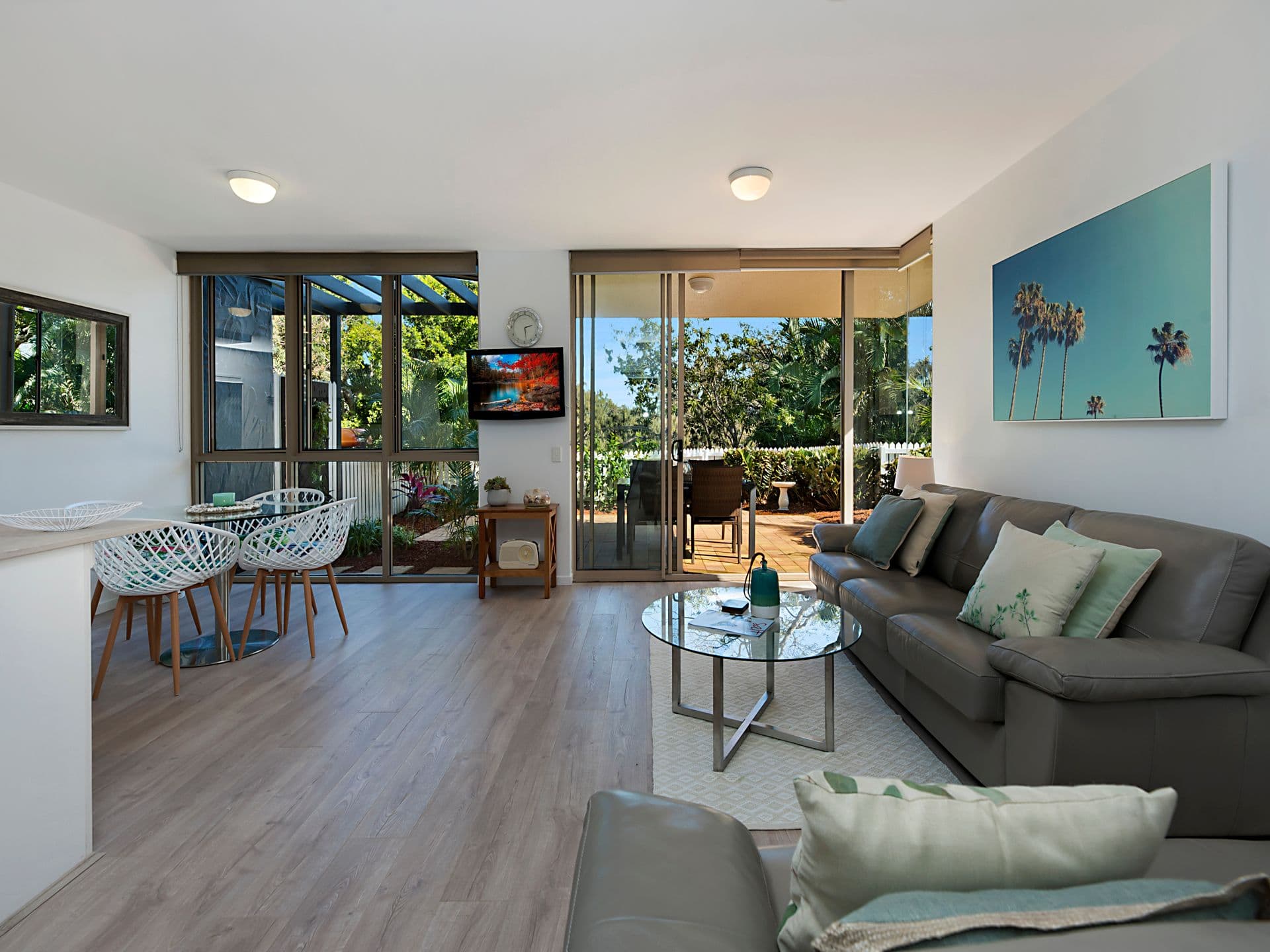 75 Parkyn Parade, Mooloolaba QLD 4557, Mooloolaba - Thumbnail 4