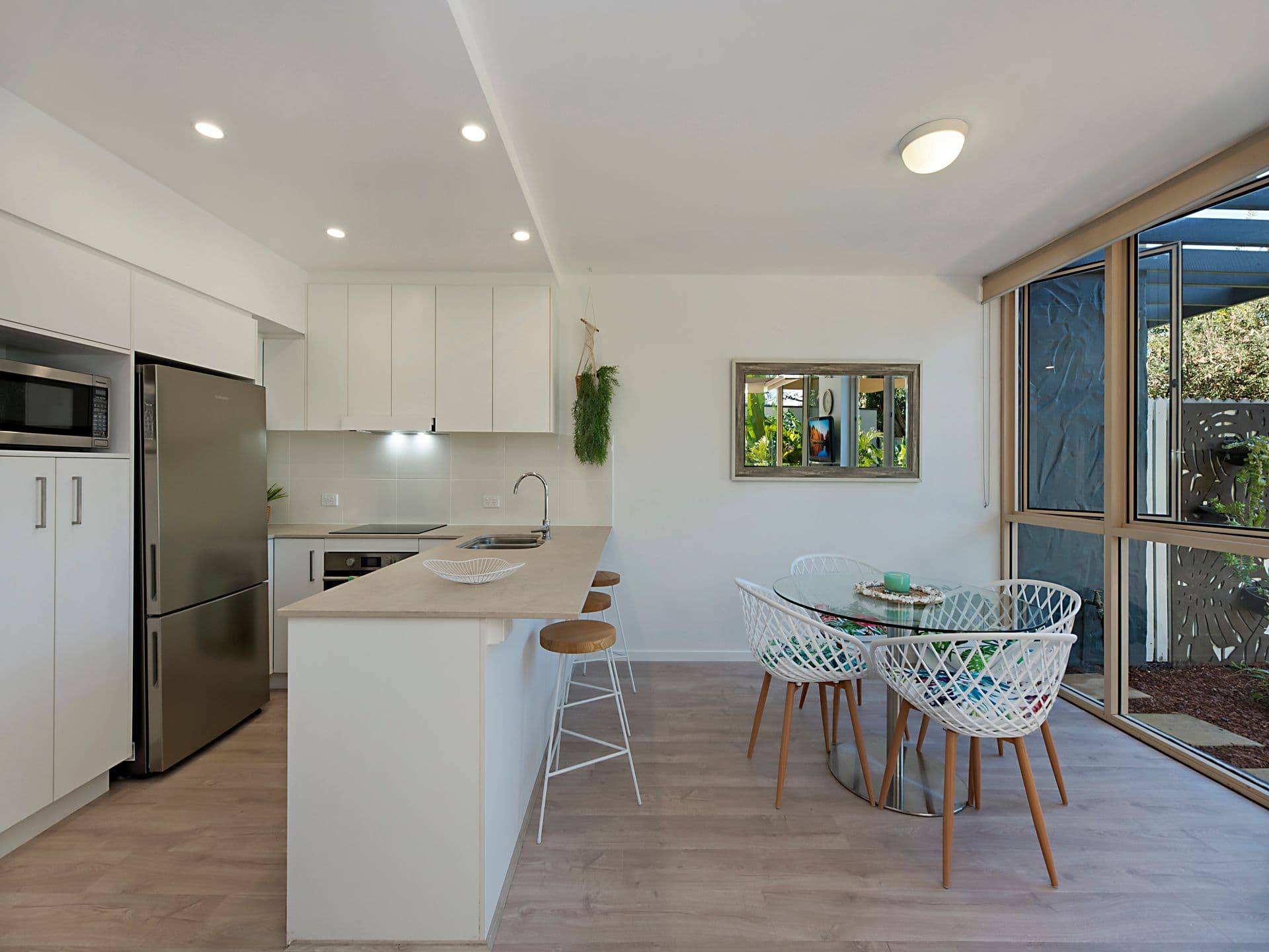 75 Parkyn Parade, Mooloolaba QLD 4557, Mooloolaba - Thumbnail 5
