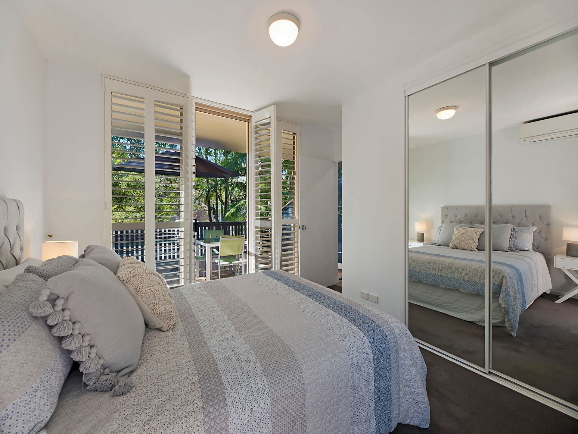 75 Parkyn Parade, Mooloolaba QLD 4557, Mooloolaba - Thumbnail 6