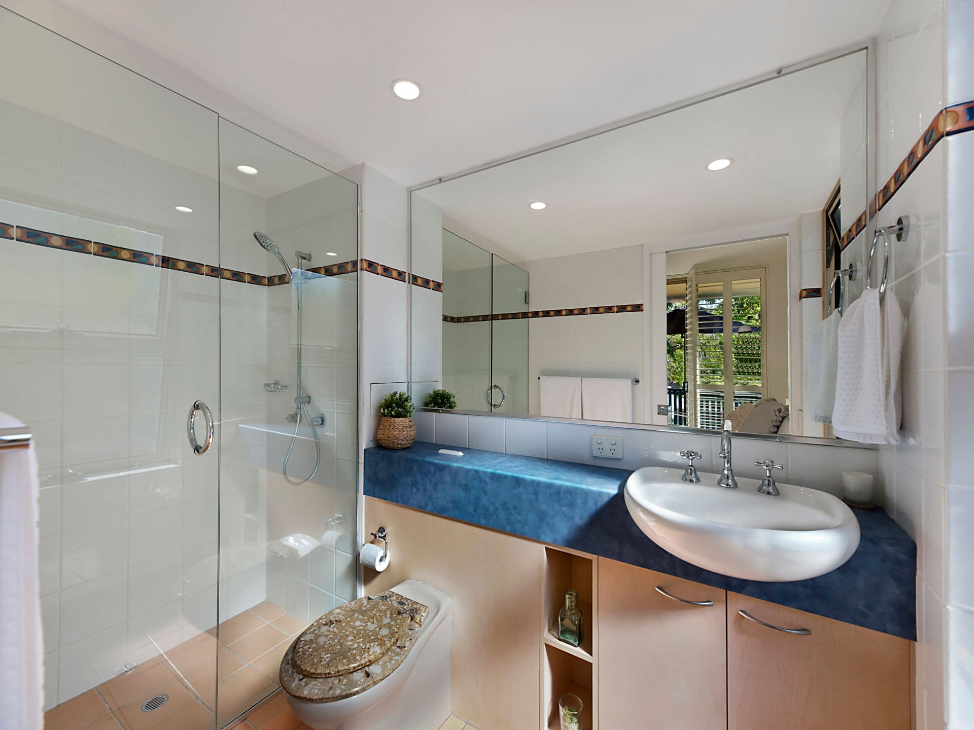 75 Parkyn Parade, Mooloolaba QLD 4557, Mooloolaba - Thumbnail 7