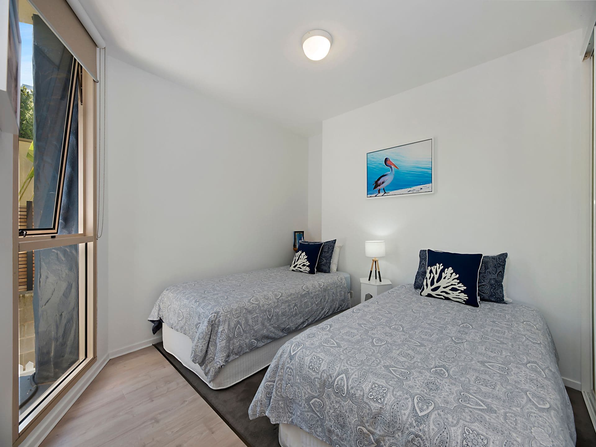 75 Parkyn Parade, Mooloolaba QLD 4557, Mooloolaba - Thumbnail 8