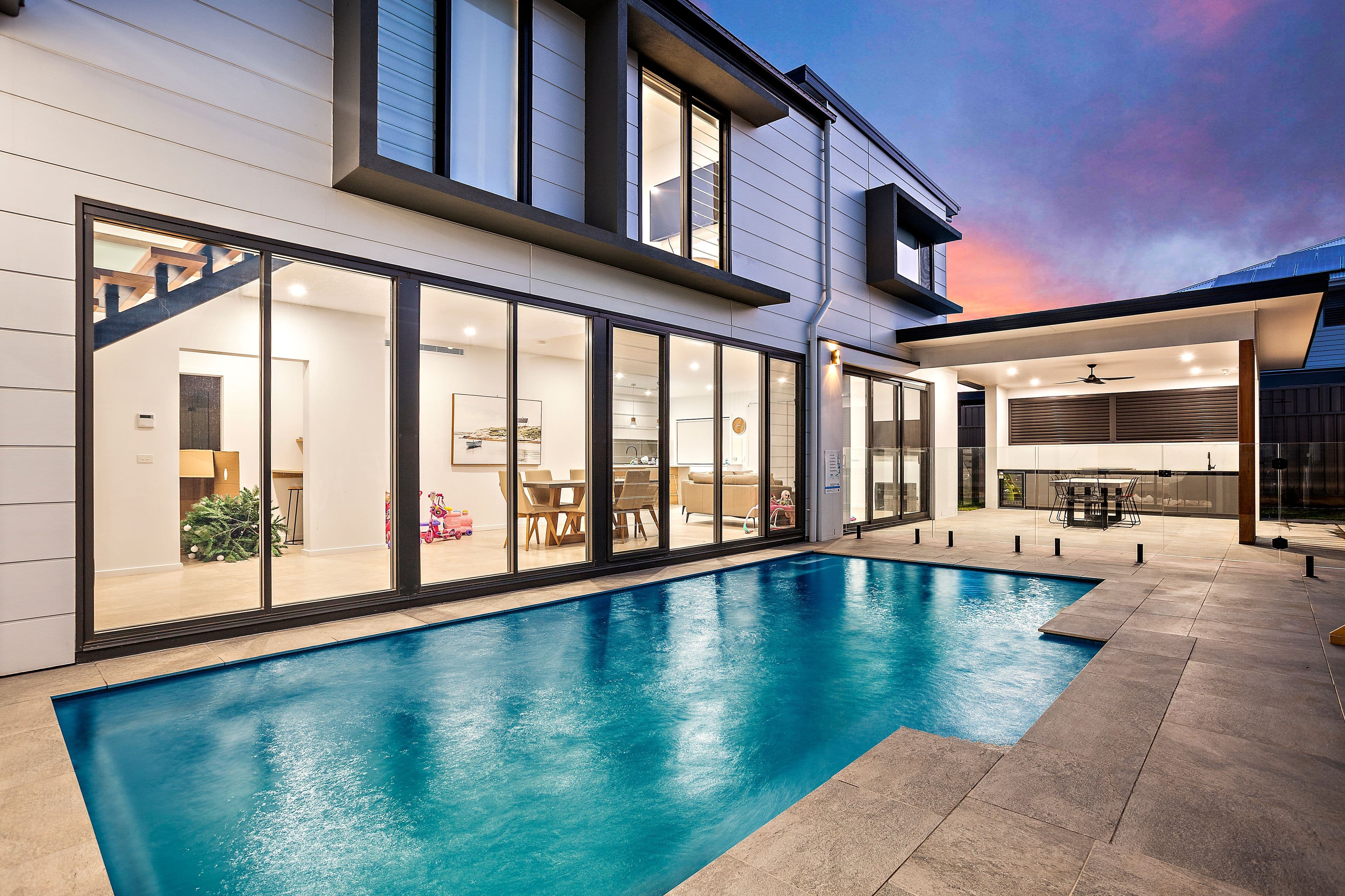 6 Pier Avenue, Shell Cove - Image 1