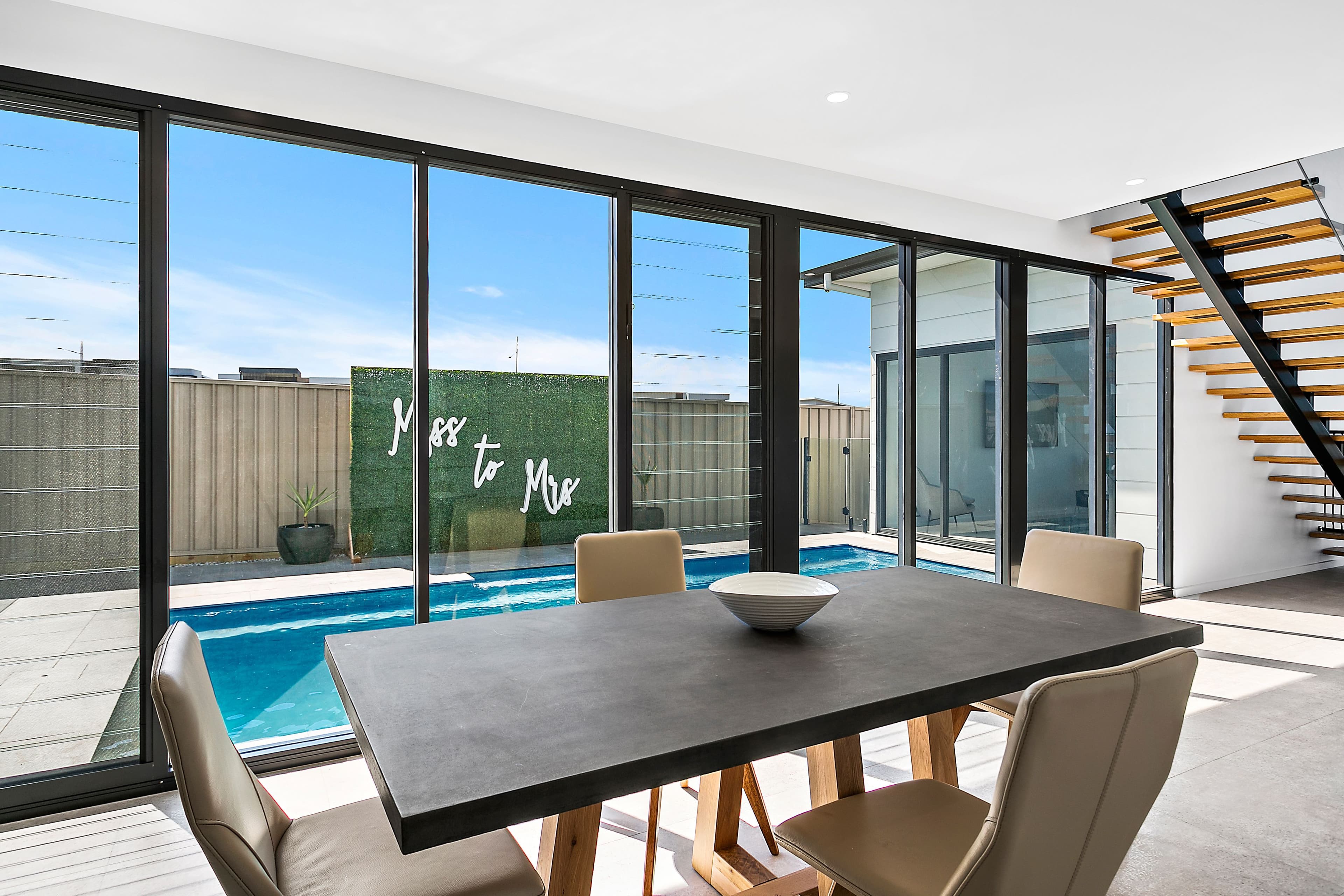 6 Pier Avenue, Shell Cove - Thumbnail 2
