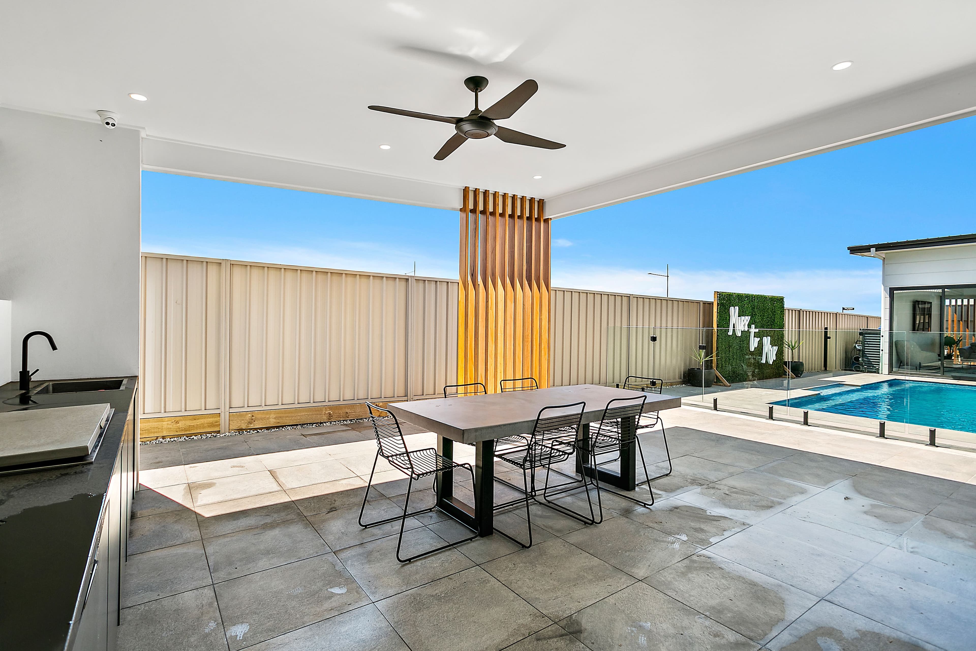 6 Pier Avenue, Shell Cove - Thumbnail 3