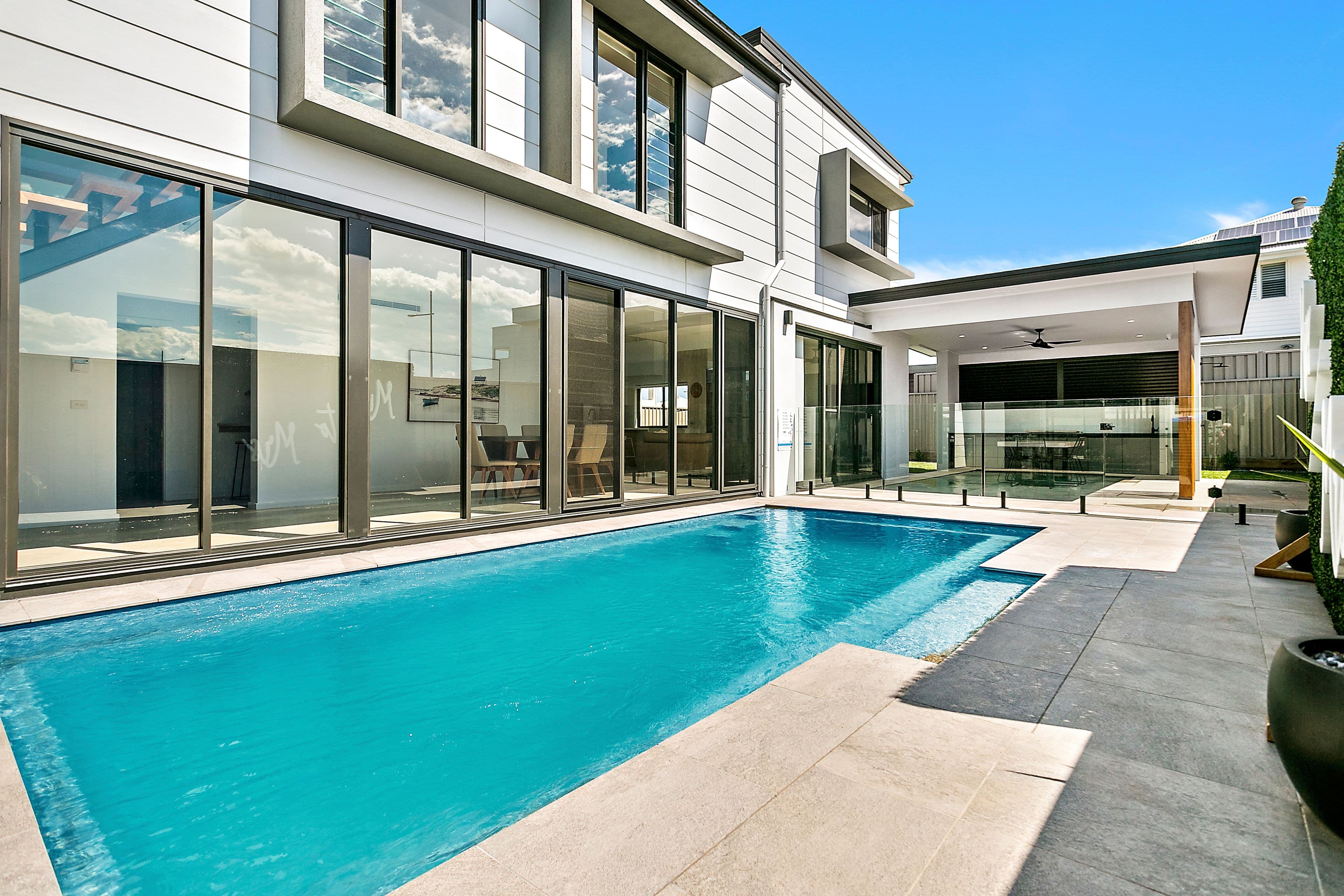 6 Pier Avenue, Shell Cove - Thumbnail 4