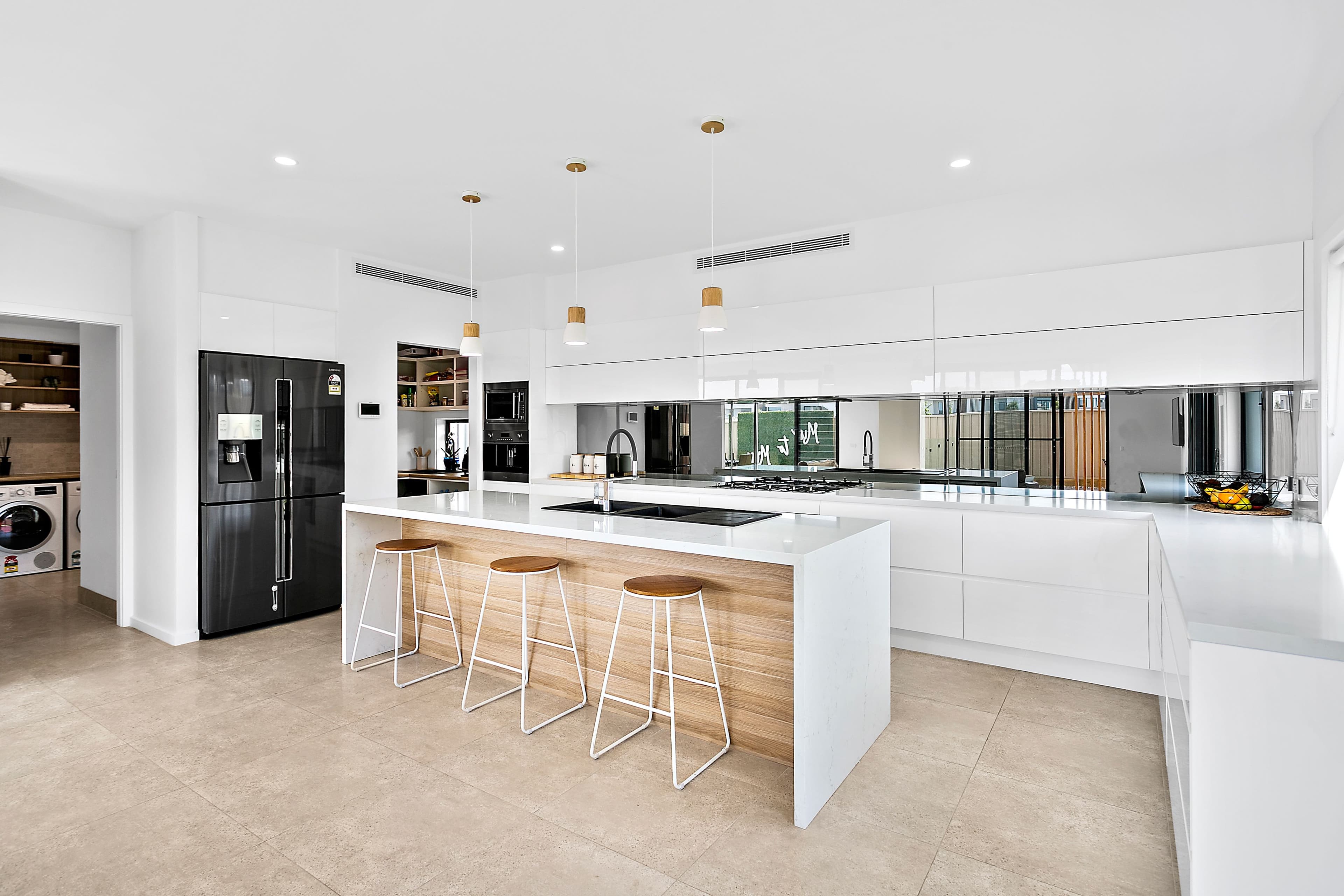 6 Pier Avenue, Shell Cove - Thumbnail 5