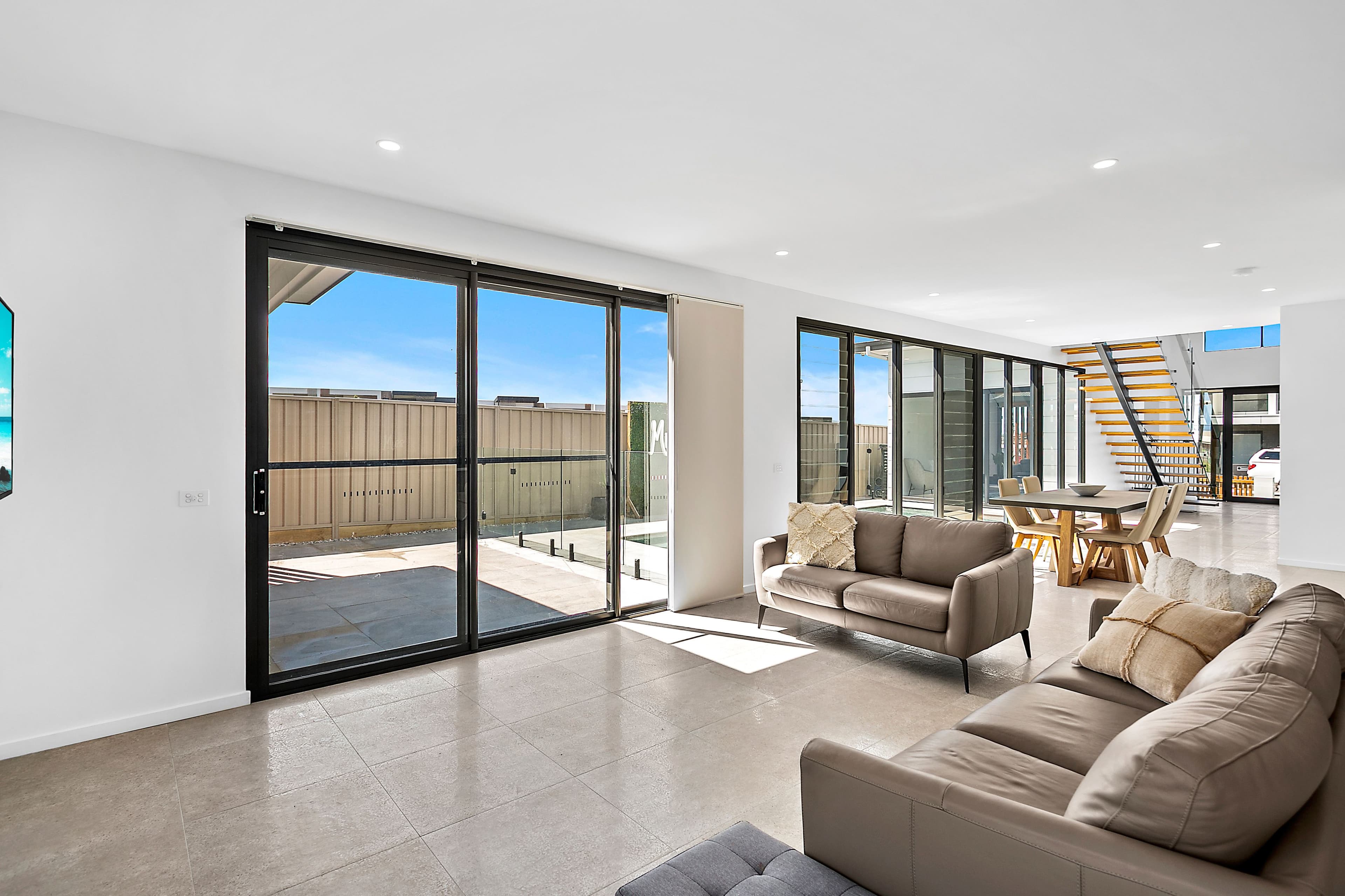 6 Pier Avenue, Shell Cove - Thumbnail 6