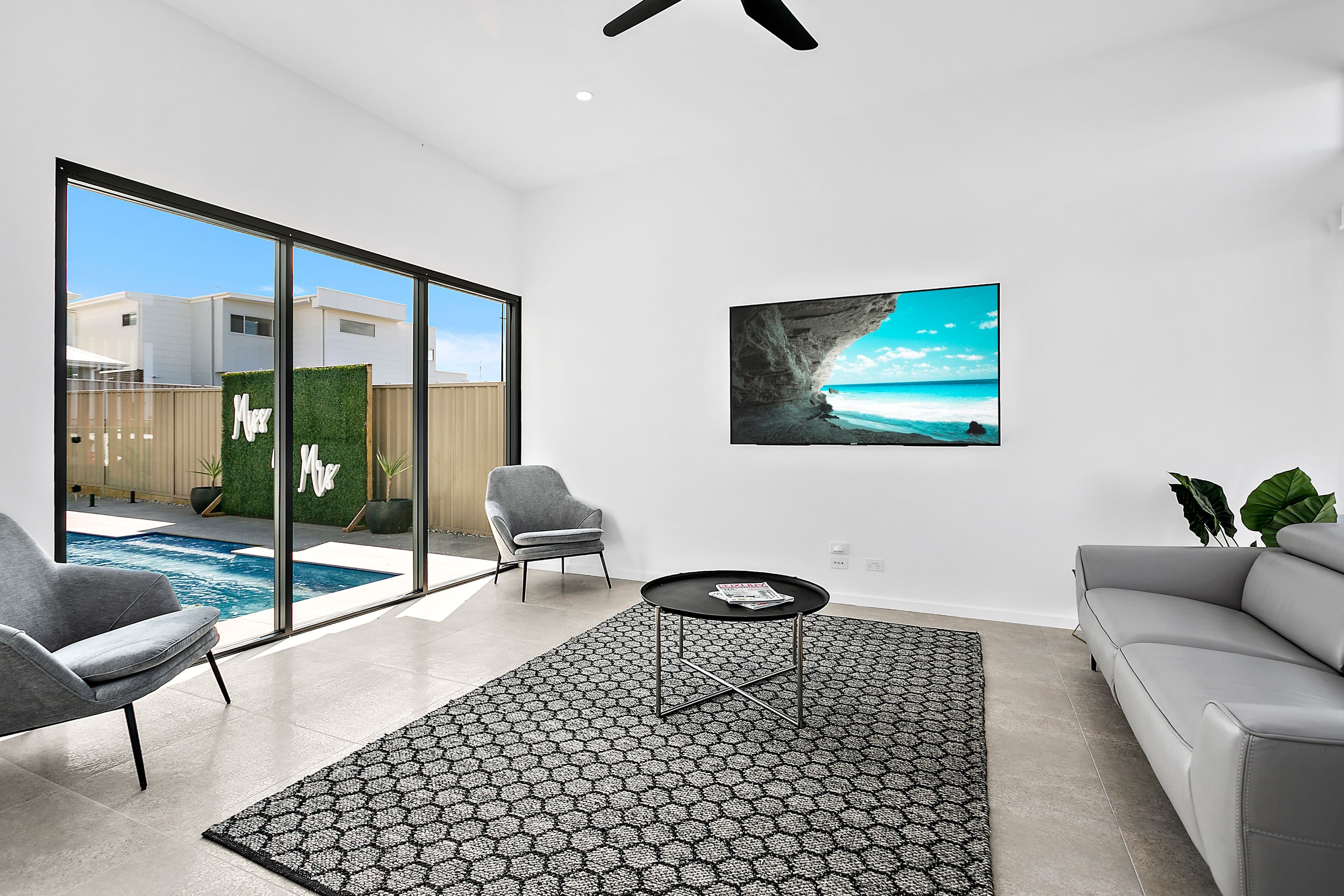 6 Pier Avenue, Shell Cove - Thumbnail 7