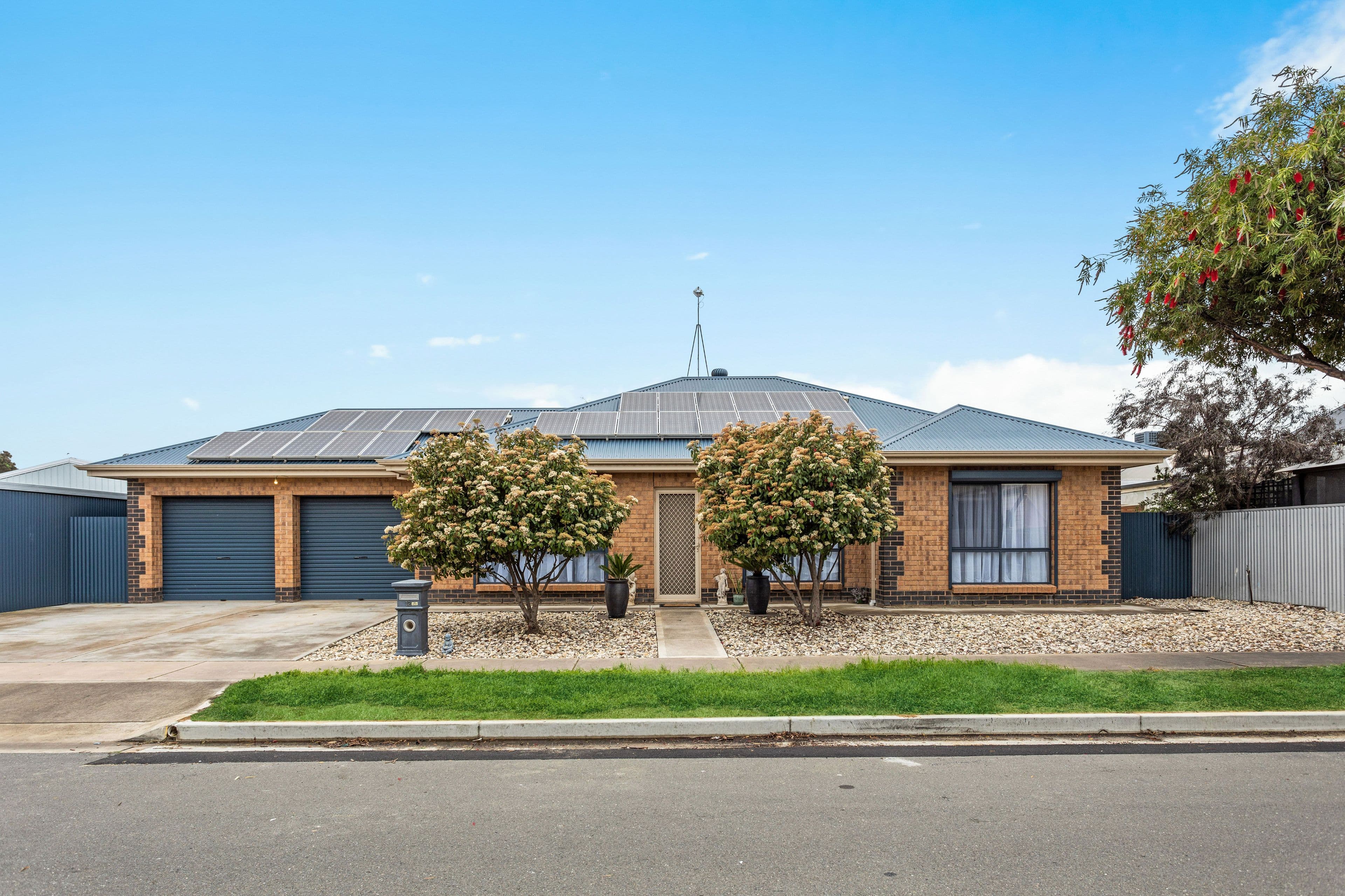 12 Henry Street, Rosewater SA 5013, Rosewater - Image 1