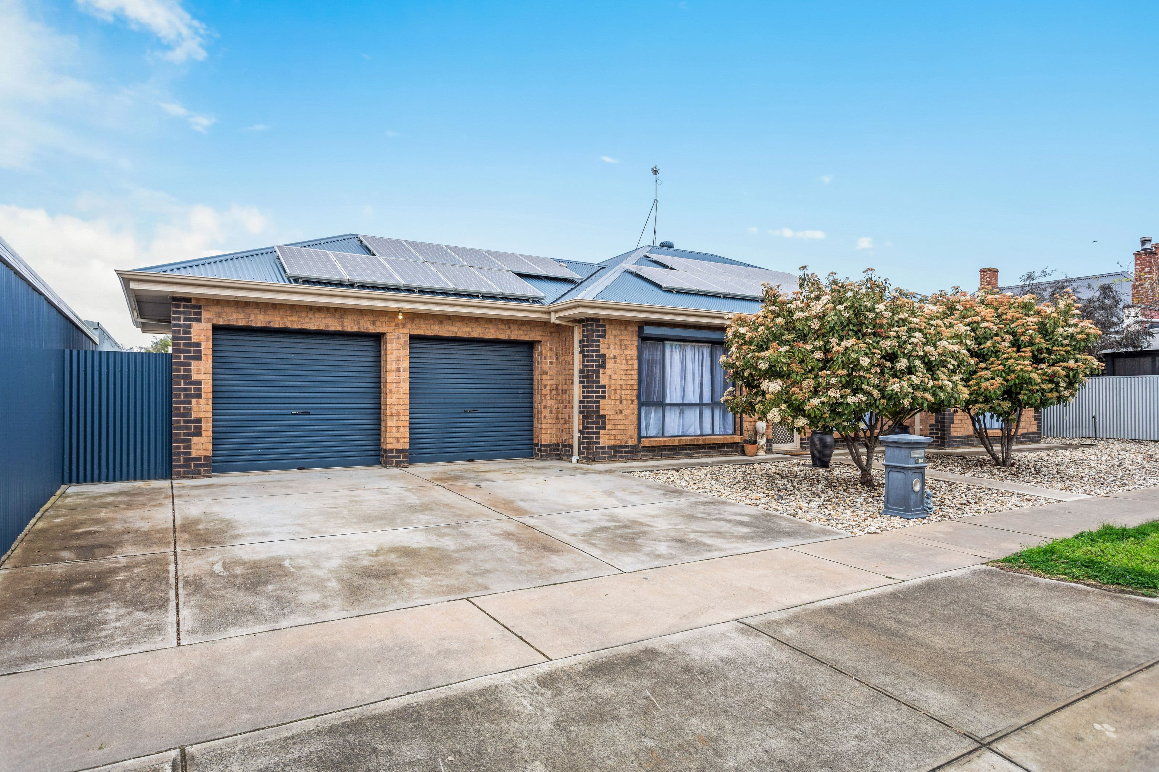 12 Henry Street, Rosewater SA 5013, Rosewater - Thumbnail 2