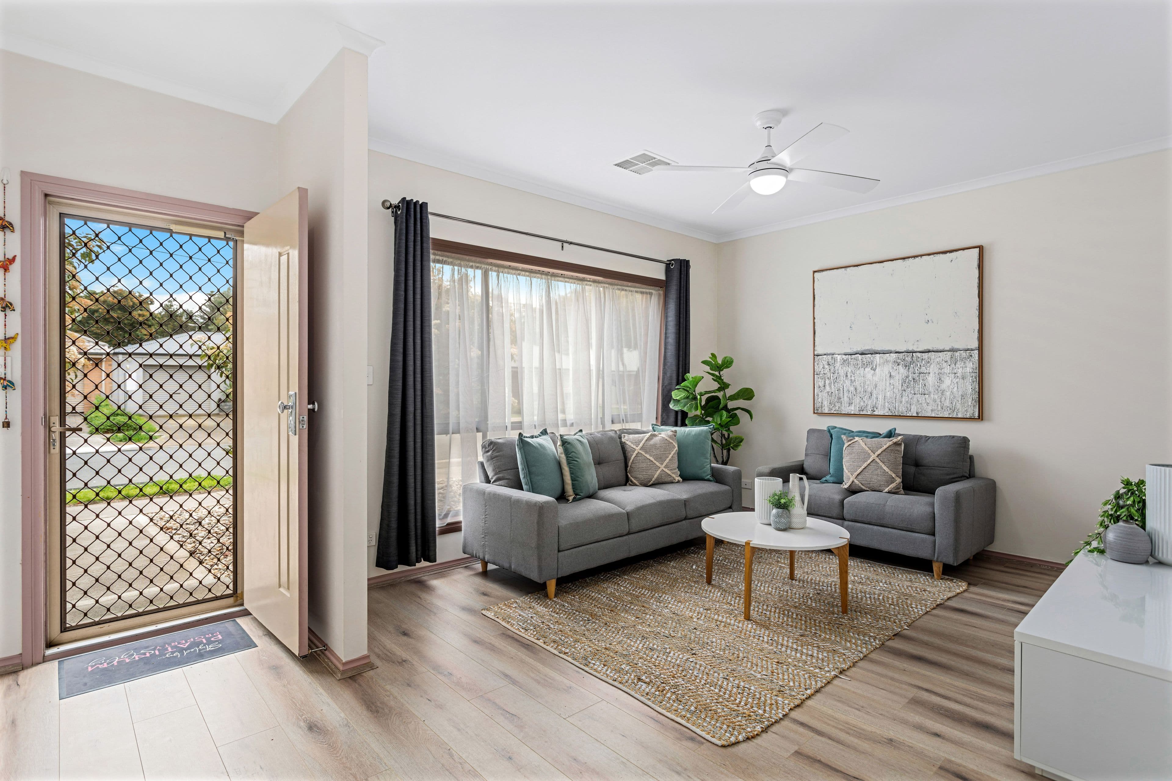 12 Henry Street, Rosewater SA 5013, Rosewater - Thumbnail 3