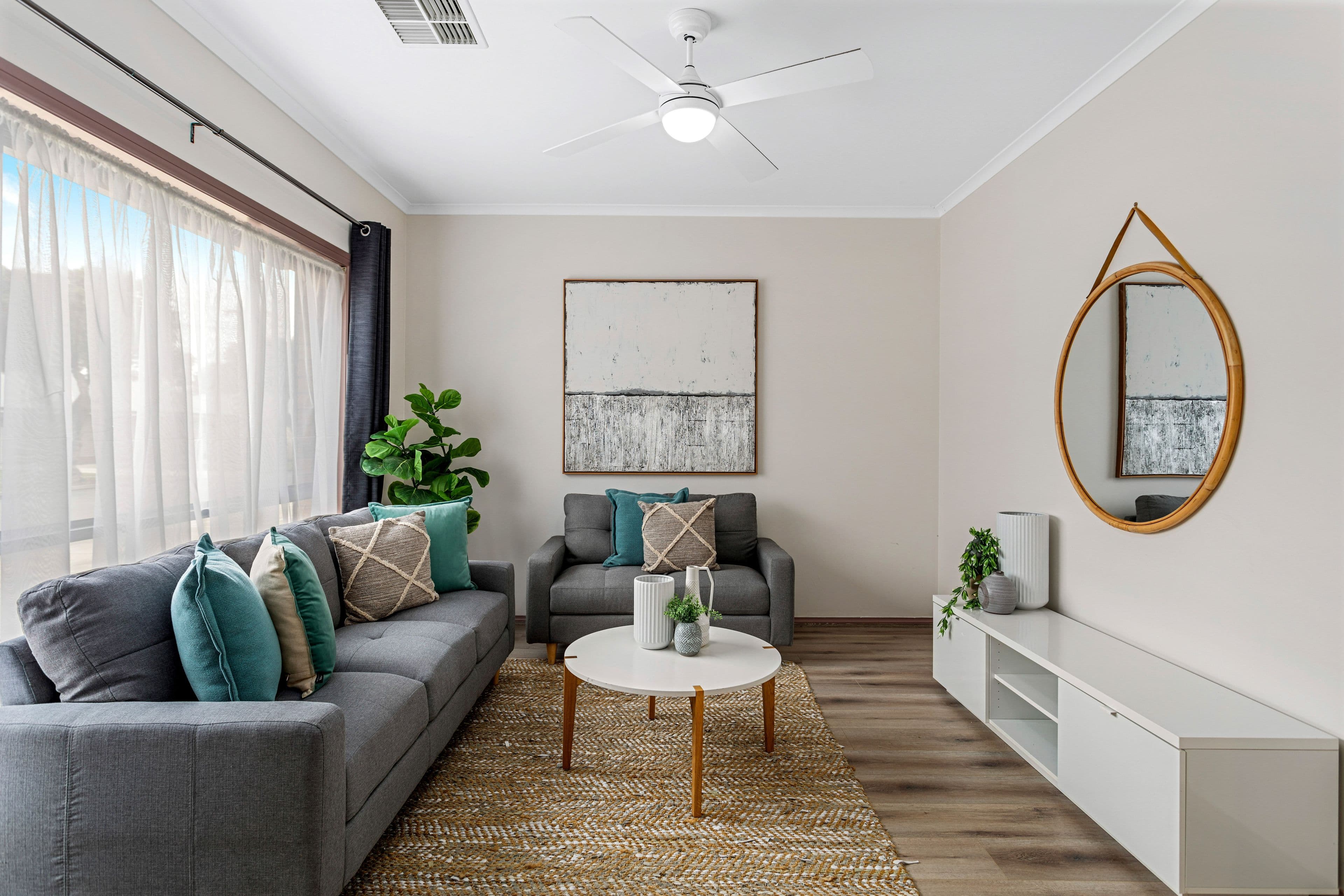 12 Henry Street, Rosewater SA 5013, Rosewater - Thumbnail 4